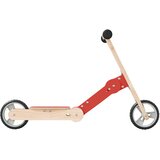  Dječji romobil 2-u-1 crveni | Eponuda.ba