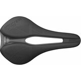 Selle Italia NOVUS BOOST EVO SUPERFLOW Black | Shoptok.si