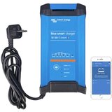 Victron Energy punjač za olovne akumulatore Blue Smart 24/16 24 V Struja za punjenje (maks.) 16 A | Eponuda.ba