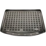 REZAW-PLAST Tipska kadica za gepek Ford KUGA II upper floor (posle 2013) - Rezaw Plast | Eponuda.com