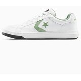 Converse muŠke patike pro blaze v2 | Eponuda.com