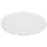 Globo stropna led-svetilka sapana 29,4/2,5 cm | Shoptok.si