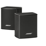 Bose Surround zvočniki za Soundbar 300/500/600/700/900 - - Audio-Kondric | Shoptok.si