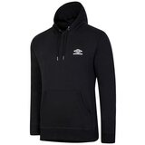 Umbro Puloverji Diamond Črna | Shoptok.si