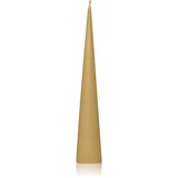 ester & erik cone candles sunglow (no. 04) sveča 2x25 cm | Shoptok.si