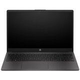 HP 1334U/16 GB/512 GB SSD/Intel Iris Xe-Laptop 250 G10 AK9Q2AT 15,6"/Intel Core i5 | ePonuda.com