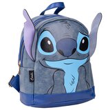 Disney Ruksak Stitch 25cm Cijene