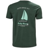 Helly Hansen 54601390 sarena | shoptok.hr