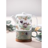 Ladelle Porcelanast čajni servis Leura – | Shoptok.si