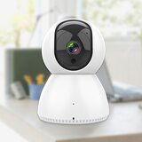 INF internet cloud ptz camera varnostna kamera, (21402598) | Shoptok.si