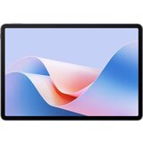 Huawei MatePad 11.5" S 8GB/256GB Violet + tipkovnica, (21898810) | Shoptok.si