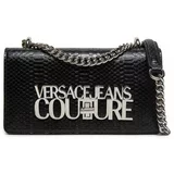 Versace Jeans Couture 75VA4BL1_ZS816