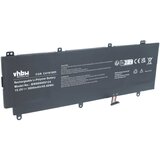 VHBW Baterija za Asus ROG Zephyrus S GX531GM / GX531GS / GX531GX, C41N1805, 3000 mAh Cene