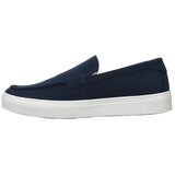 Nautica Panarea Sd sarena | shoptok.hr