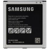 Samsung Baterija za Galaxy J5 / SM-J500F / Galaxy J3 (2016) / SM-J320F, originalna, 2600 mAh Cene