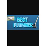 Steam Best Plumber (PC) Key GLOBAL Steam Best Plumber (PC) Key GLOBAL Slike