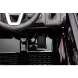  Licencirani auto na akumulator Audi Q7 - crni/lakirani | shoptok.hr