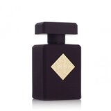  High Frequency parfumska voda uniseks 90 ml | Shoptok.si