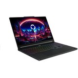 Lenovo Legion 5 15AHP11 Ryzen 7 250 15.3 WQXGA OLED 500 nits 165 Hz Glossy 16 GB DDR5 5600 512 GB SSD GeForce RTX 5050 8 GB 5.0 MP camera 80 Wh No OS Eclipse Black | shoptok.hr
