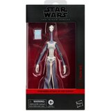 Hasbro Figura Taun We El Ataque de los Clones Star Wars 15cm | shoptok.hr