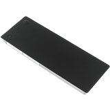 VHBW Baterija za Apple MacBook 13&quot; A1185, crna, 5000 mAh | shoptok.hr