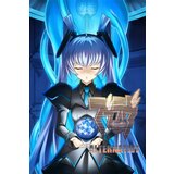 muv-luv alternative (pc) steam key global  muv-luv alternative (pc) steam key global Slike