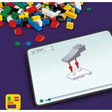 Lego Friends 42603 Kamper za promatranje zvijezda | shoptok.hr