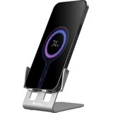  Bežični punjač 441-51 15W/Aluminium/USB-C | ePonuda.com