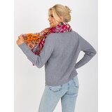 Factory Price Pareo-AT-PO-176244.71-dark pink | shoptok.hr
