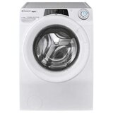 Candy perilica rublja ro 1484DWMT/1-S | shoptok.hr