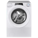 Candy perilica rublja ro 1484DWMT/1-S