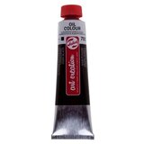 Royal Talens art creation oil uljana boja 40ml - odaberite nijansu ivory black ( 695701 ) | ePonuda.com