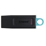 Kingston USB Memorija Exodia 64GB USB 3.2 | Eponuda.ba