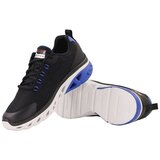 Skechers Nizke superge Glide Črna | Shoptok.si