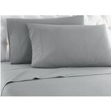 TNS 39-958-0359 posteljina ( 709505 ) | ePonuda.com