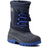 CMP Ahto WP Crna | shoptok.hr