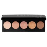Bobbi Brown All Nudes Cijene