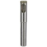 CRAFTOMAT Diamantni sveder Craftomat (10 mm, premer: 12 mm) Cene
