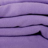 Odeja z rokavi Deluxe | Shoptok.si