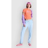 Roxy Slow Swell Reg Pants light blue Cijene