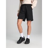 Sinsay ženske kratke hlače s printom 4195Z-99X | shoptok.hr