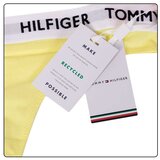 Tommy Hilfiger UW0UW02198ZI9 žuta | shoptok.hr