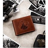 Peterson rovicky235540 sarena | shoptok.hr