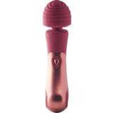 Dinky Curved Wand Jacky 0. Purple | shoptok.hr