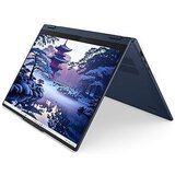  Laptop LENOVO IdeaPad 5 2-in-1 16IAL10 83KS0007US, 16", Intel Ultra 5 225U, 16GB LPDDR5x RAM, 512GB SSD | Eponuda.ba