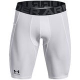 Under Armour Men's compression shorts HG Armour Lng Shorts | Eponuda.ba