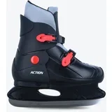 klizaljke hard shell ice skate u