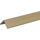 x rubna lajsna (2,4 m 5 cm 5 cm, smreka-bor) Cijene