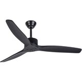  plafonski ventilator FV3002-132 bk | Eponuda.com