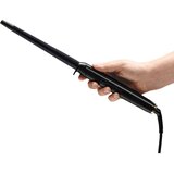 BaByliss PRO Hi-Performance BAB2480E konični kodralnik 19-13 mm 1 kos | Shoptok.si